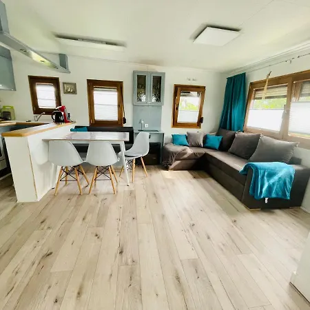 Fewo-krone * Heringsdorf (Ostholstein)