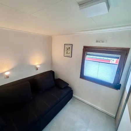 Fewo-krone Holiday home *